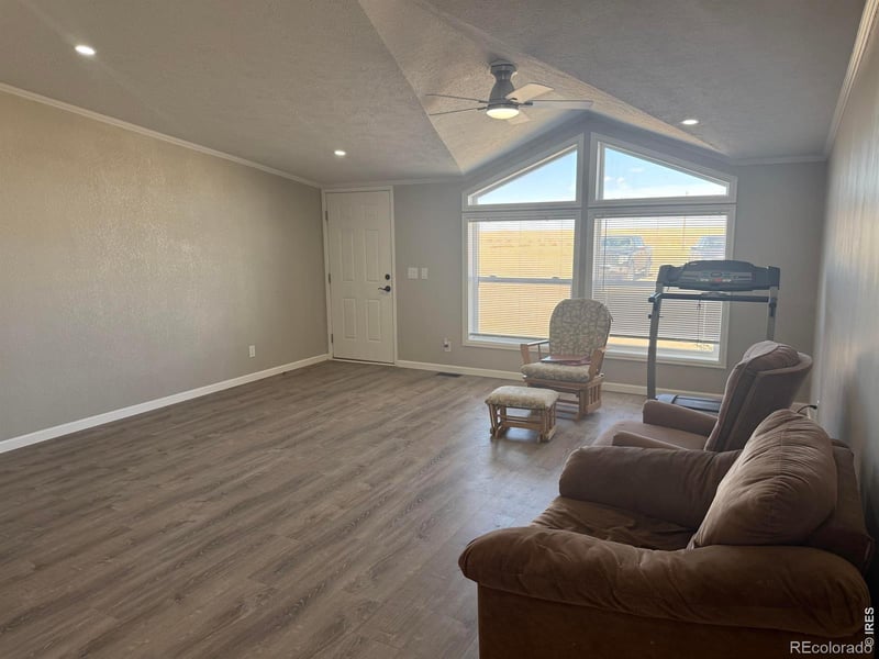 38747 County Road 63, Galeton, CO 80622