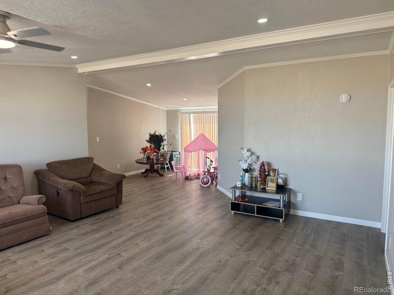 38747 County Road 63, Galeton, CO 80622