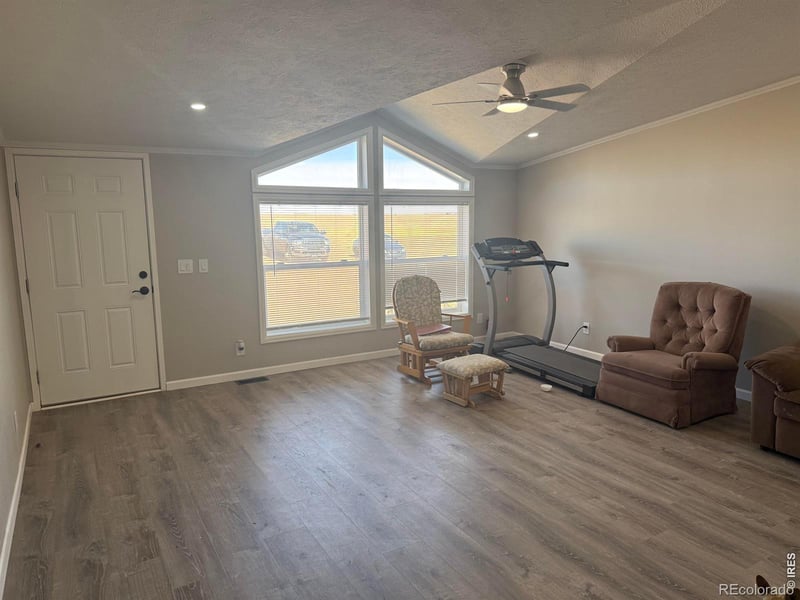 38747 County Road 63, Galeton, CO 80622