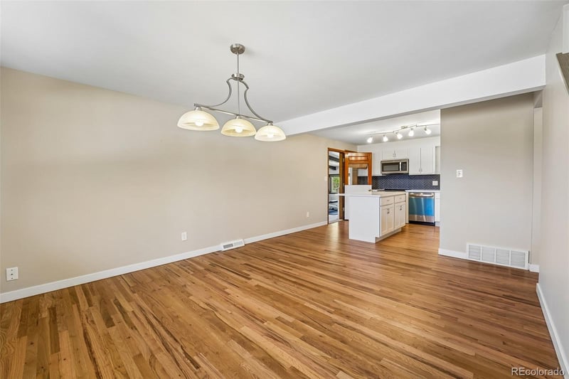 920 Hemlock Way, Broomfield, CO 80020