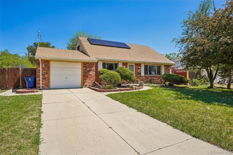 920 Hemlock Way, Broomfield, CO 80020