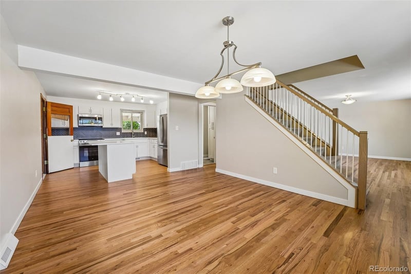 920 Hemlock Way, Broomfield, CO 80020