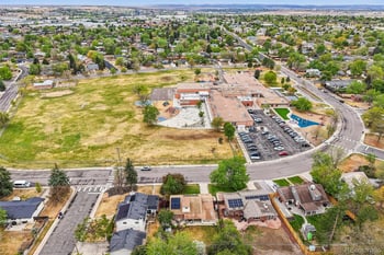 920 Hemlock Way, Broomfield, CO 80020