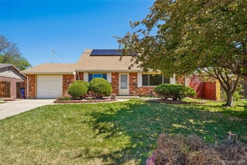 920 Hemlock Way, Broomfield, CO 80020