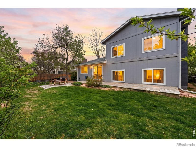 4247 Redwood Ct, Boulder, CO 80301