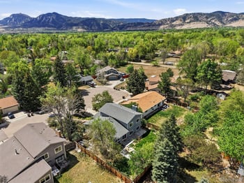 4247 Redwood Ct, Boulder, CO 80301