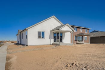 54910 28th Pl, Strasburg, CO 80136