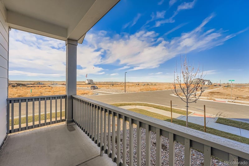54910 E 28th Pl, Strasburg, CO 80136
