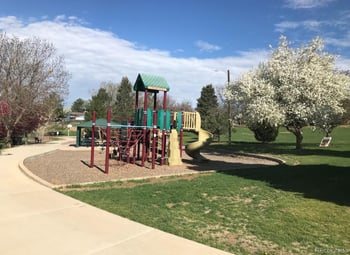 7078 Uinta St, Centennial, CO 80112