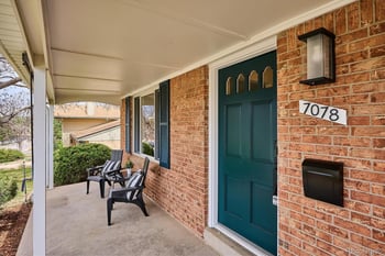 7078 Uinta St, Centennial, CO 80112