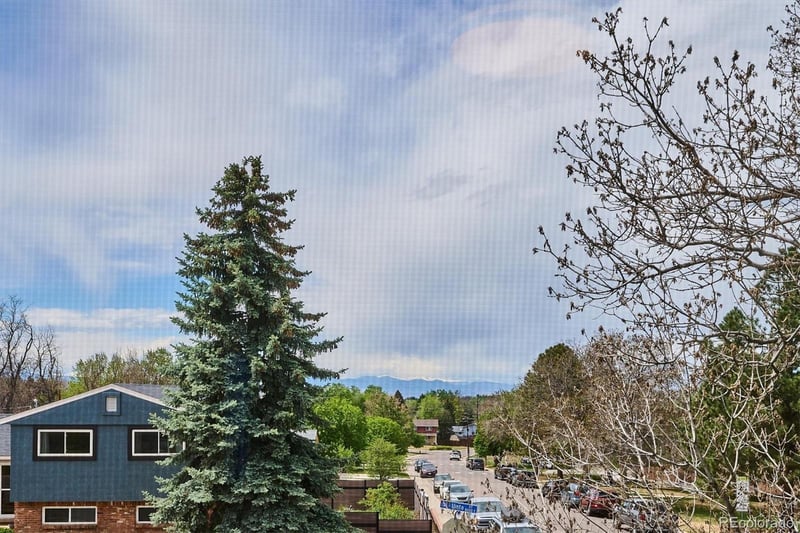 7078 Uinta St, Centennial, CO 80112