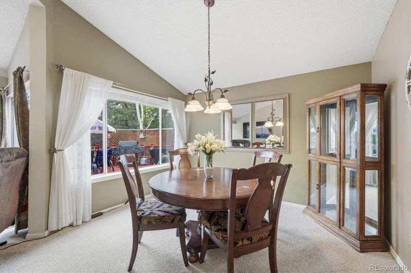 4875 E 117th Dr, Thornton, CO 80233