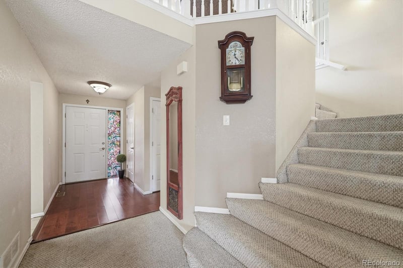 4875 E 117th Dr, Thornton, CO 80233