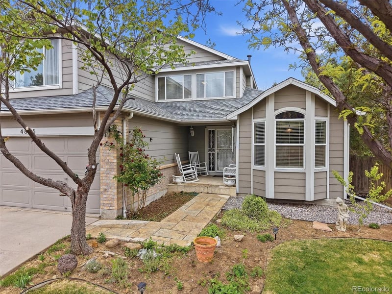 4875 E 117th Dr, Thornton, CO 80233