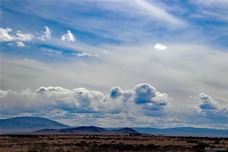 Lot 342 Mesito Dr, San Luis, CO 81152