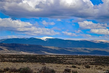 Lot 342 Mesito Dr, San Luis, CO 81152