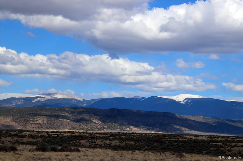 Lot 342 Mesito Dr, San Luis, CO 81152