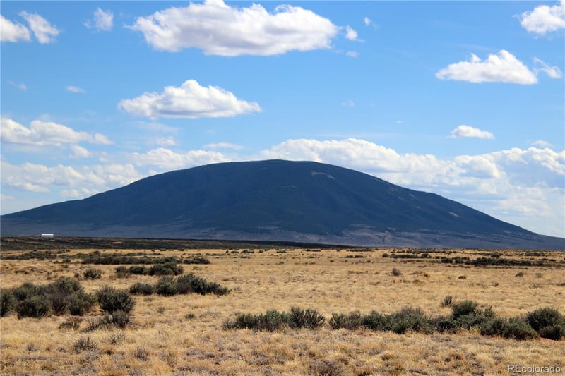 Lot 342 Mesito Dr, San Luis, CO 81152
