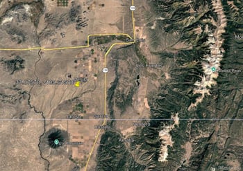 Lot 342 Mesito Dr, San Luis, CO 81152