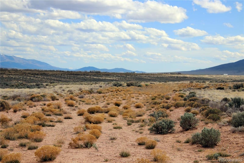 Lot 342 Mesito Dr, San Luis, CO 81152