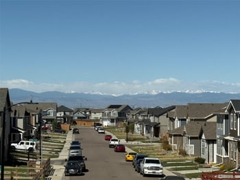 792 Bently St, Watkins, CO 80137