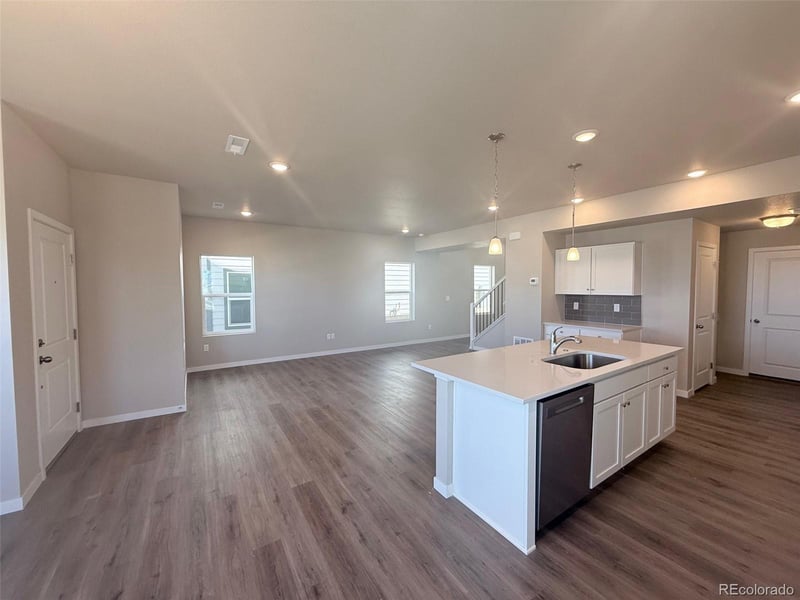 792 Bently St, Watkins, CO 80137