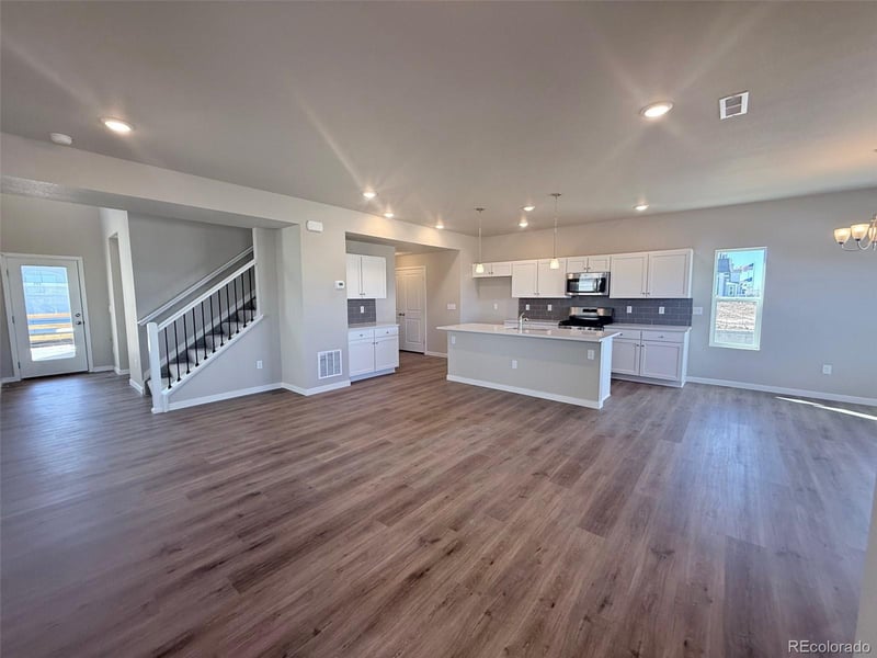 792 Bently St, Watkins, CO 80137