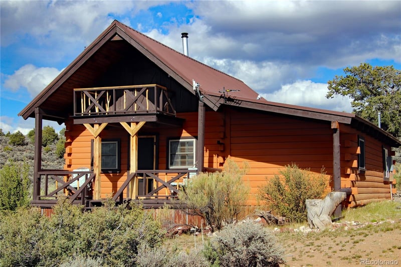 6132 Running Horse Trl, San Luis, CO 81152