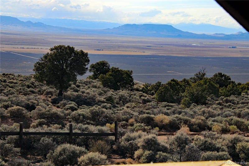 6132 Running Horse Trl, San Luis, CO 81152