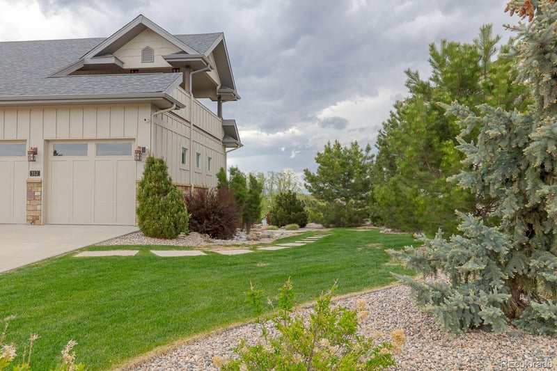 508 Deer Meadow Dr, Loveland, CO 80537