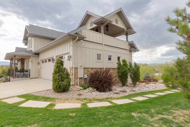 508 Deer Meadow Dr, Loveland, CO 80537