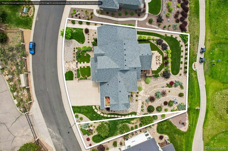 508 Deer Meadow Dr, Loveland, CO 80537