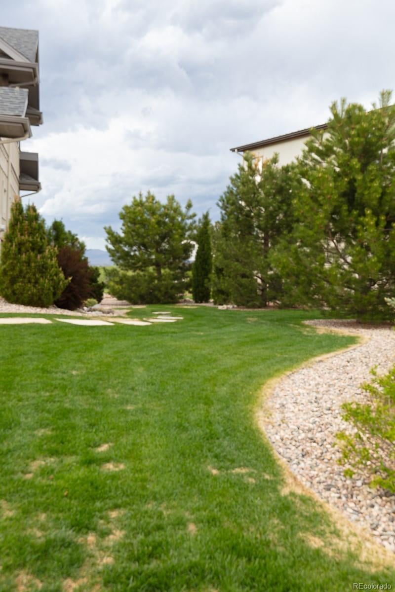 508 Deer Meadow Dr, Loveland, CO 80537