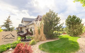 508 Deer Meadow Dr, Loveland, CO 80537