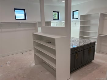 3275 Newcombe St, Lakewood, CO 80227