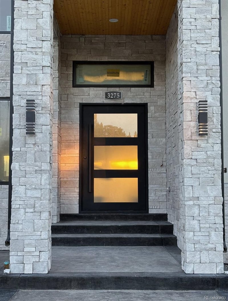 3275 Newcombe St, Lakewood, CO 80227