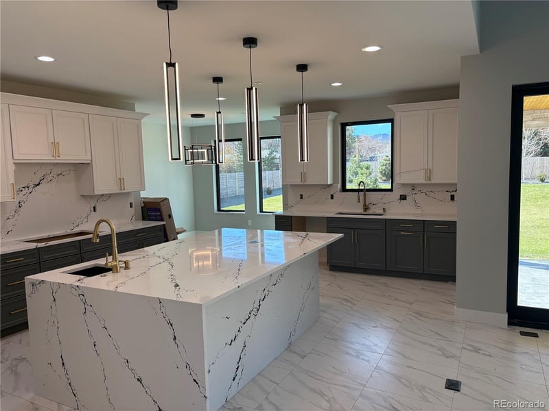 3275 Newcombe St, Lakewood, CO 80227