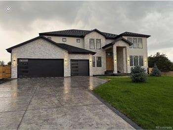 3275 Newcombe St, Lakewood, CO 80227
