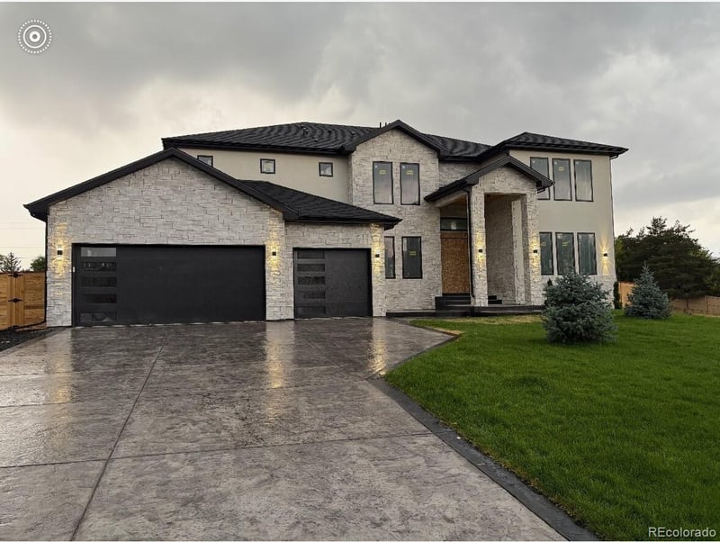 3275 Newcombe St, Lakewood, CO 80227