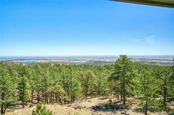 3652 Blue Mountain Trl, Lyons, CO 80540