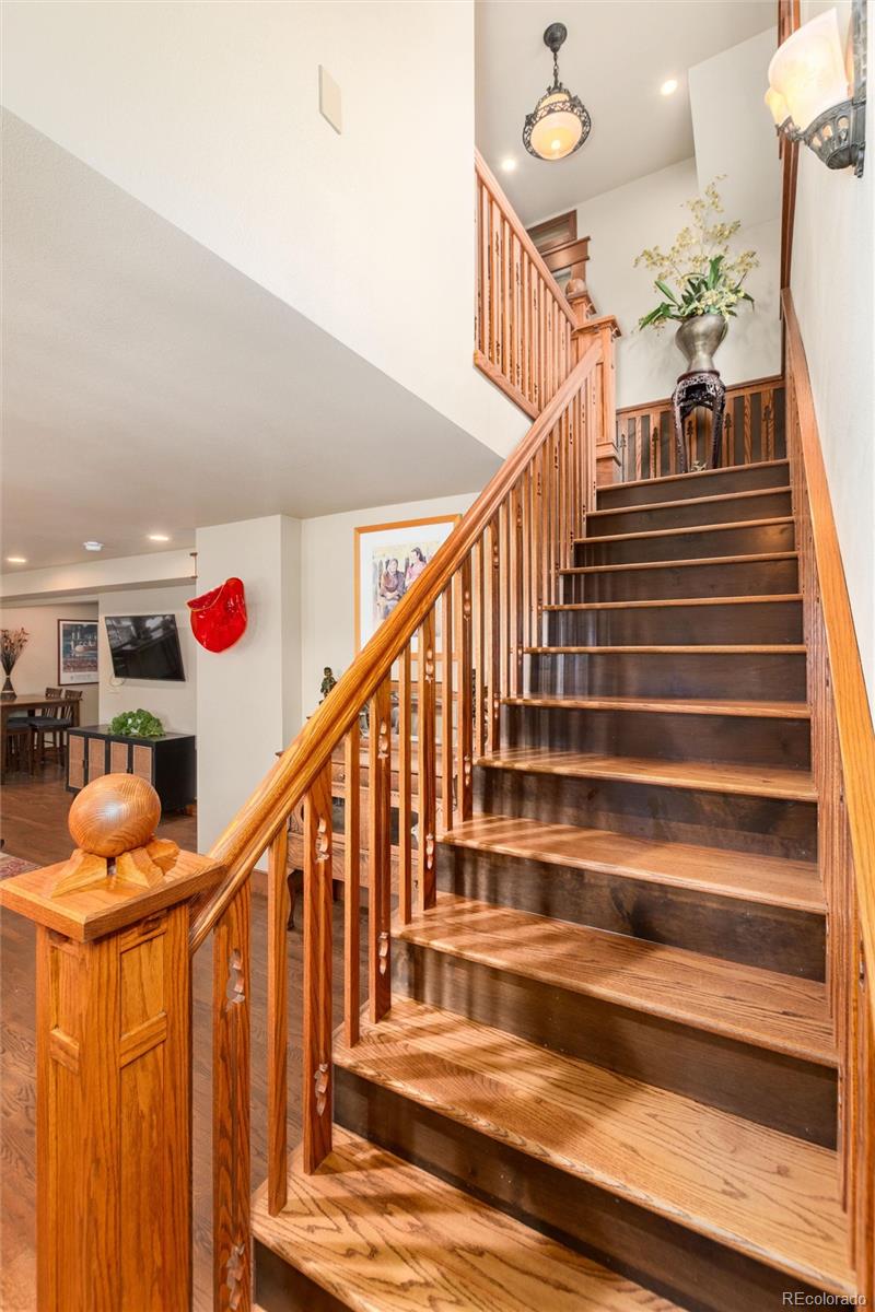 12 17th St, Colorado Springs, CO 80904