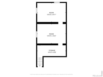 21040 County Road 44, La Salle, CO 80645