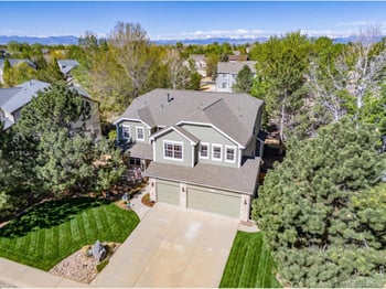 11721 Beasly Rd, Longmont, CO 80504