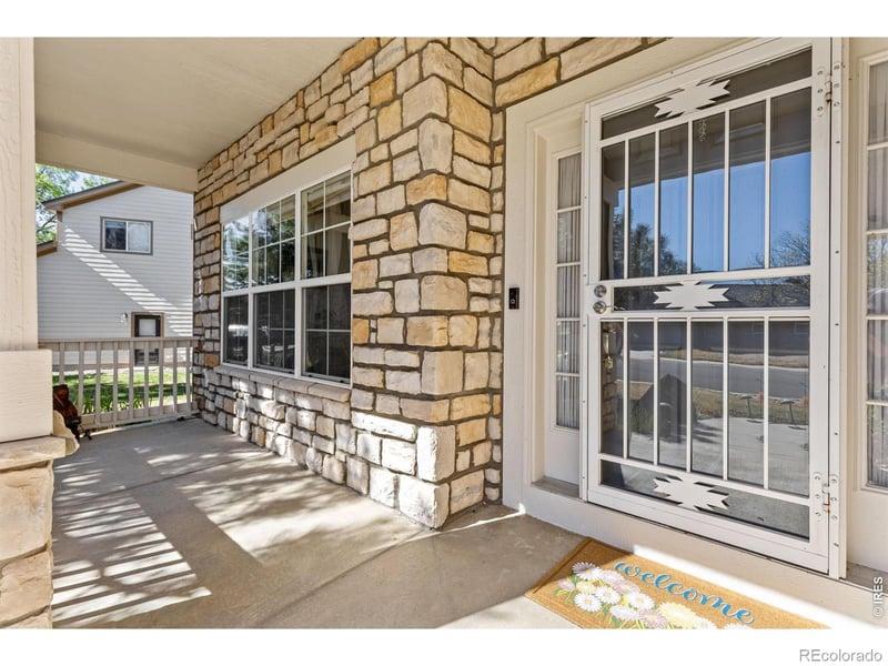 11721 Beasly Rd, Longmont, CO 80504