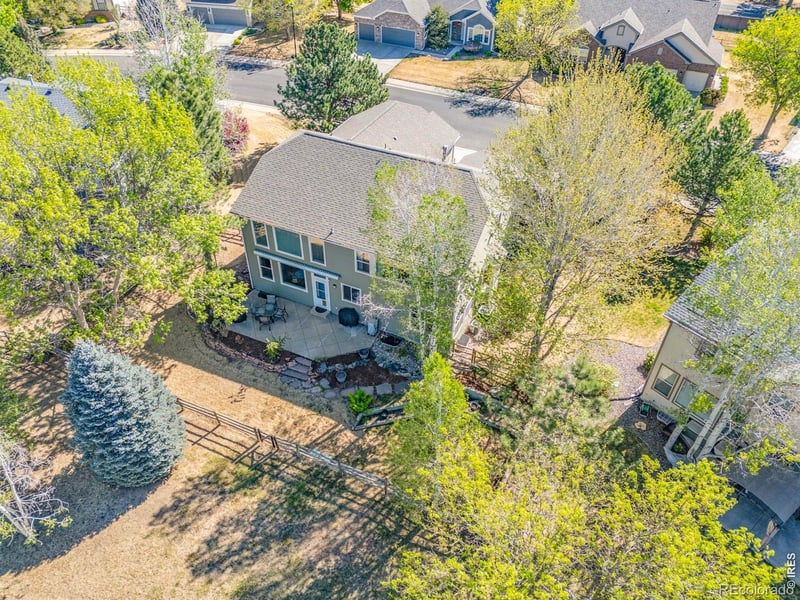 11721 Beasly Rd, Longmont, CO 80504