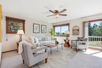 1843 Eisenhower Dr, Louisville, CO 80027