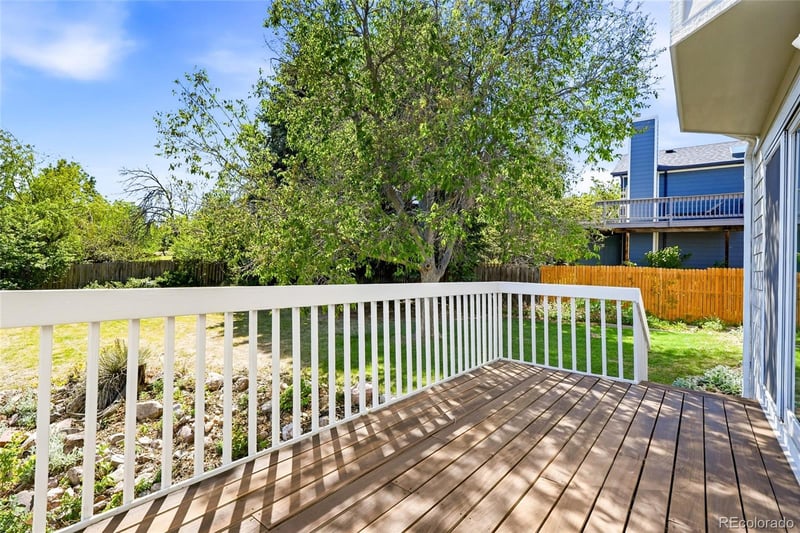 1843 Eisenhower Dr, Louisville, CO 80027