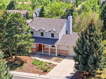 1843 Eisenhower Dr, Louisville, CO 80027