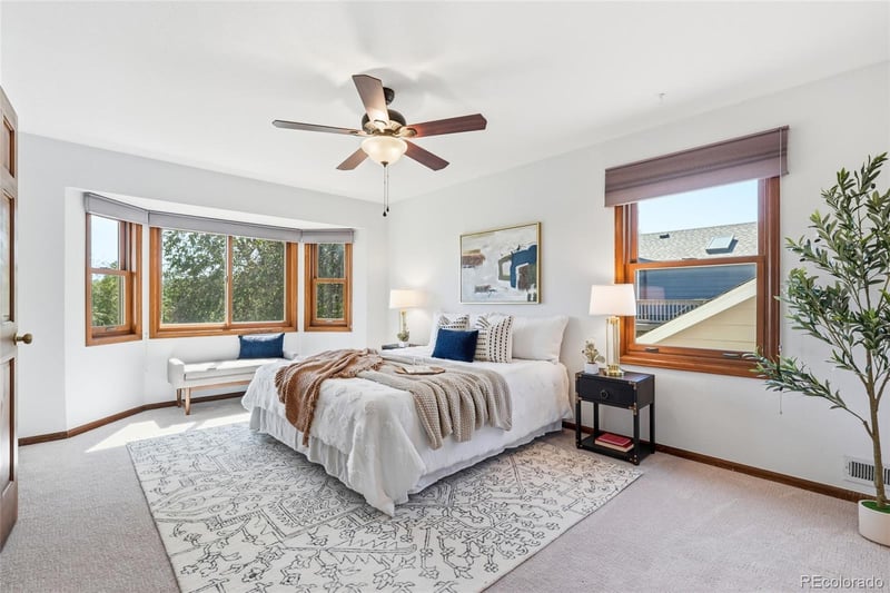 1843 Eisenhower Dr, Louisville, CO 80027
