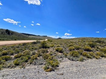 2830 Breton Cir, Jefferson, CO 80456